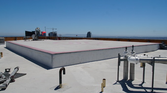 Enlarge photo 99