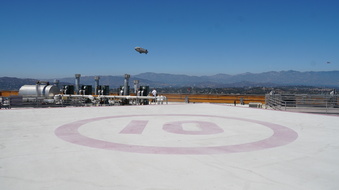 Enlarge photo 112