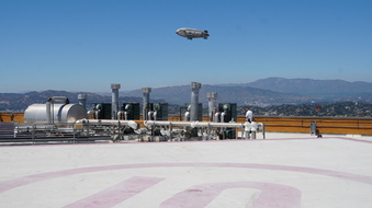 Enlarge photo 113