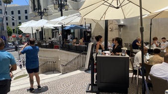 Enlarge photo 39