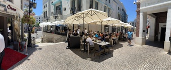 Enlarge photo 41