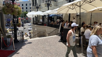 Enlarge photo 43