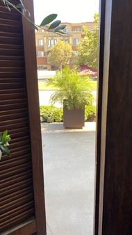 Enlarge photo 36