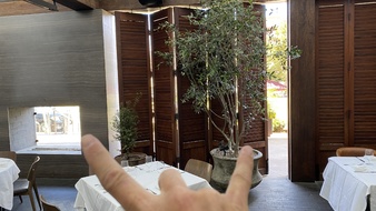 Enlarge photo 34