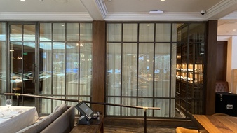 Enlarge photo 41