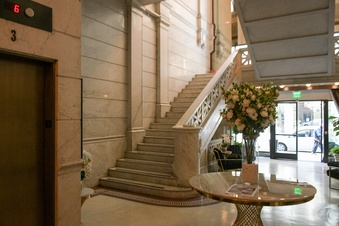 Enlarge photo 4