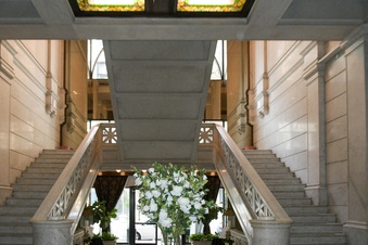 Enlarge photo 5