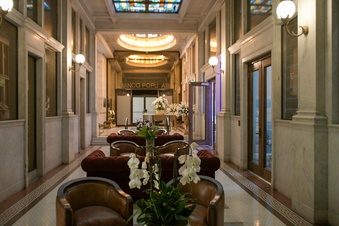 Enlarge photo 8