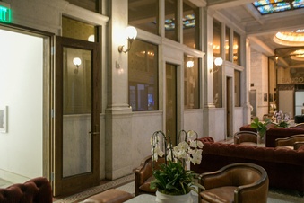 Enlarge photo 9