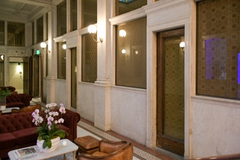 Enlarge photo 12