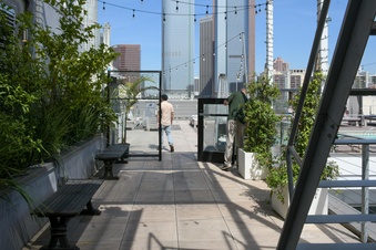 Enlarge photo 15