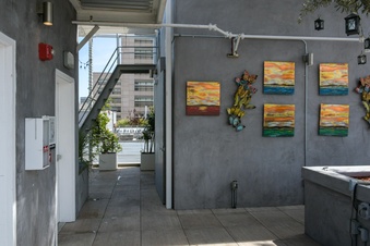 Enlarge photo 18
