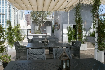 Enlarge photo 20