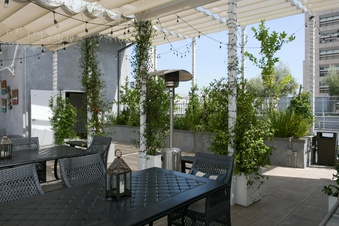 Enlarge photo 21
