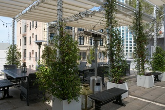 Enlarge photo 22