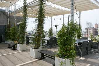 Enlarge photo 23