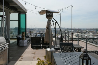 Enlarge photo 25