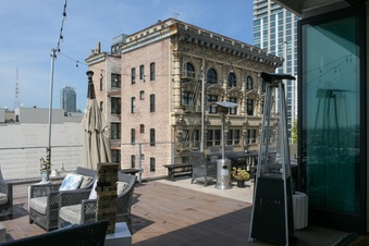 Enlarge photo 30