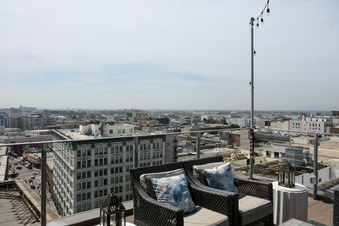 Enlarge photo 31