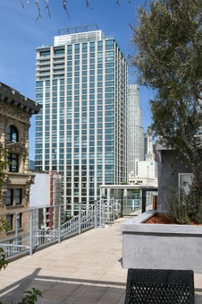 Enlarge photo 33