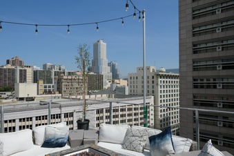 Enlarge photo 39