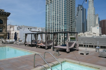 Enlarge photo 48