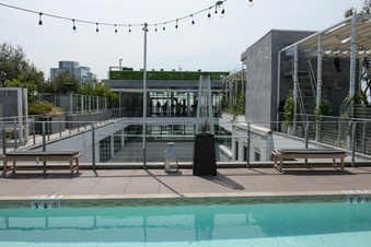 Enlarge photo 49