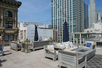 Enlarge photo 50