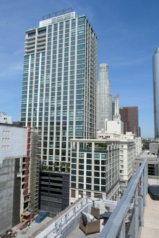 Enlarge photo 54