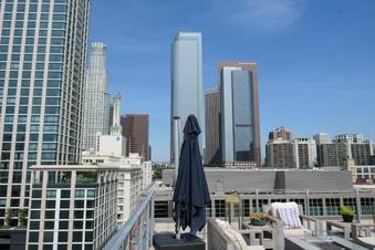 Enlarge photo 55
