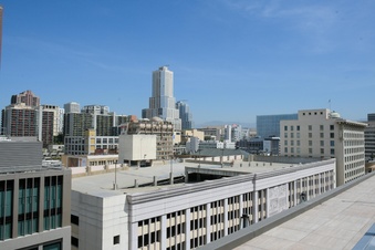 Enlarge photo 59