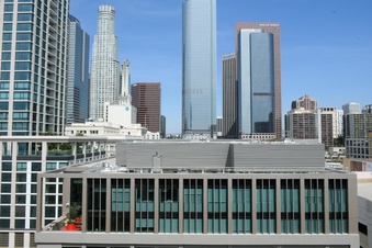 Enlarge photo 60