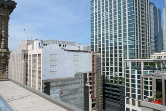 Enlarge photo 61