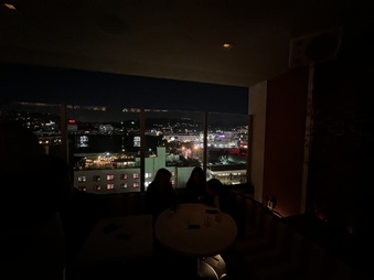Enlarge photo 13