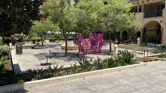 Enlarge photo 28