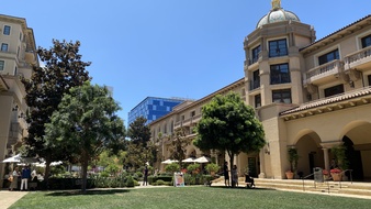 Enlarge photo 7