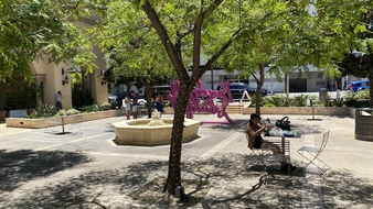 Enlarge photo 19