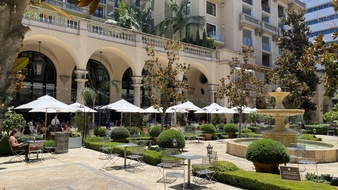 Enlarge photo 9