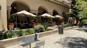 Enlarge photo 26