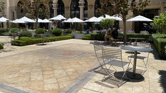 Enlarge photo 16