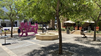 Enlarge photo 22