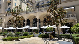 Enlarge photo 15