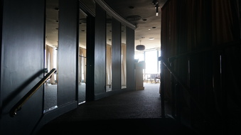 Enlarge photo 2
