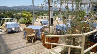 Enlarge photo 14