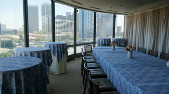 Enlarge photo 29