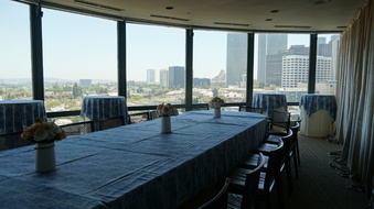 Enlarge photo 30