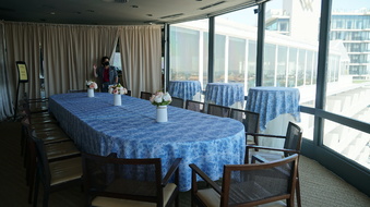 Enlarge photo 31