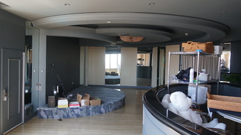 Enlarge photo 32