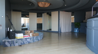 Enlarge photo 33