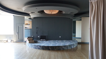 Enlarge photo 34